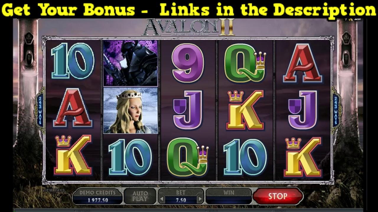 15 free spins at Royal Panda