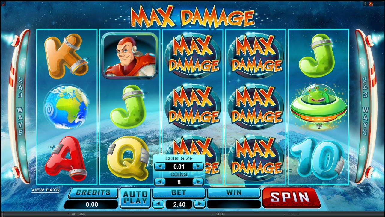 22 Free Spins no deposit casino at Fable Casino