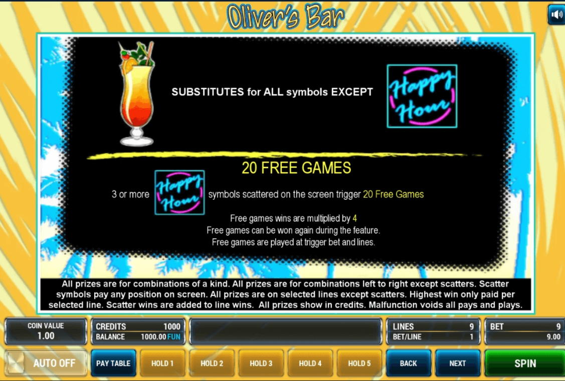 €950 No deposit at Superior Casino