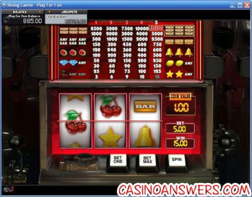 €480 casino chip at Wins Park