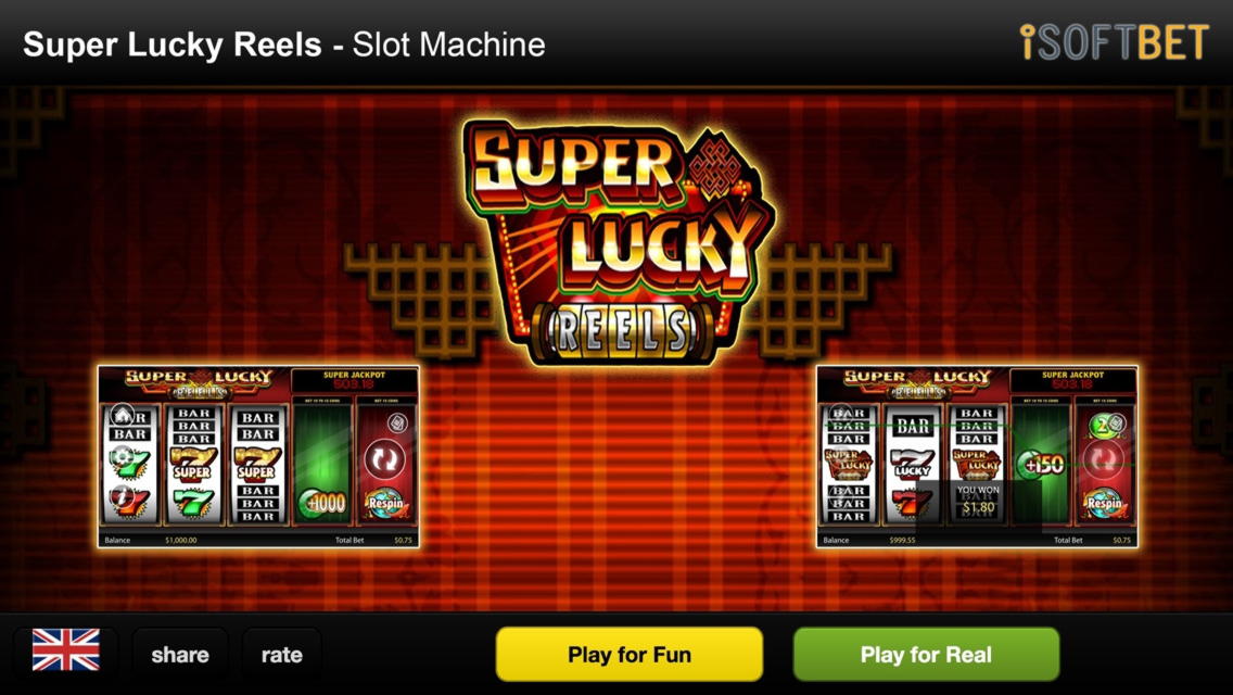 105 FREE Spins at Winorama