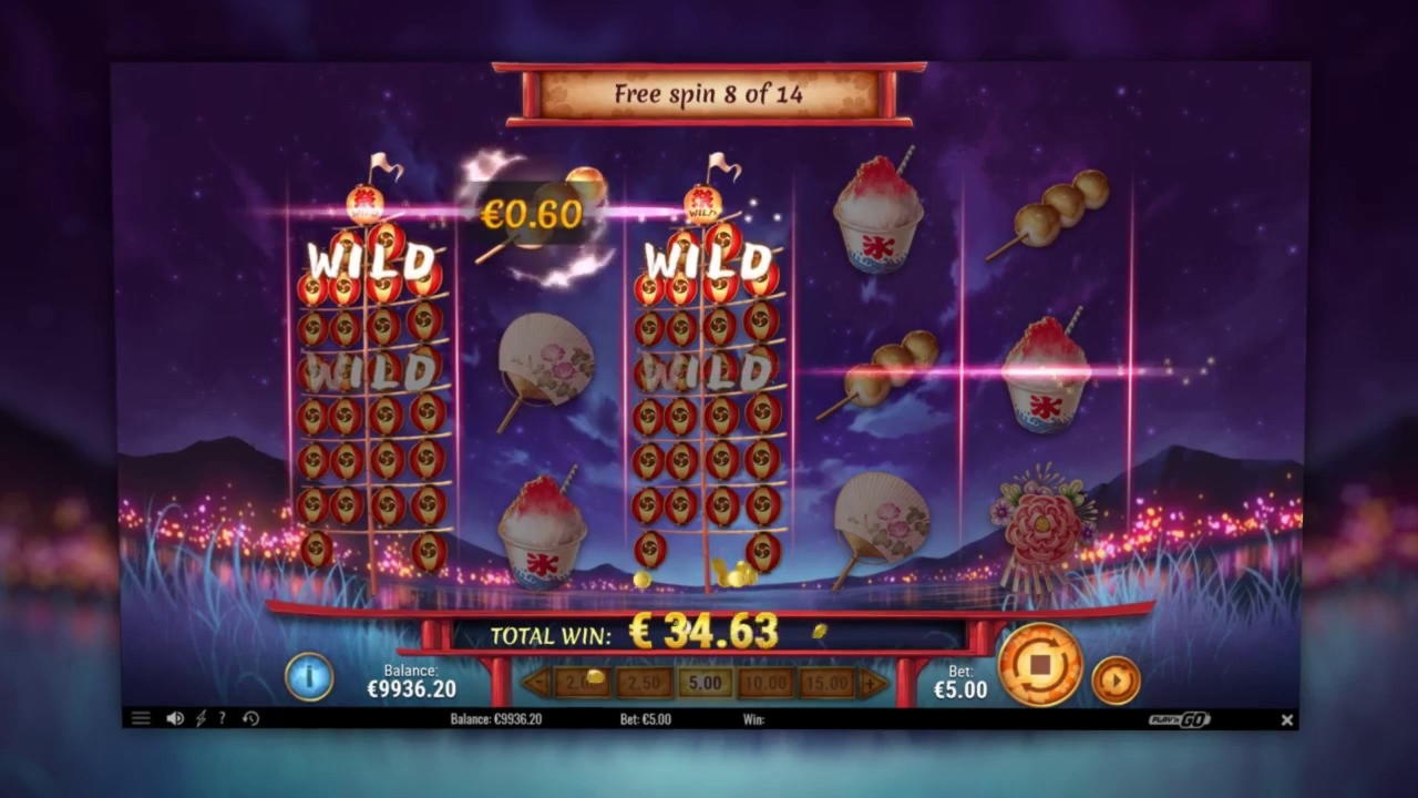 695% First Deposit Bonus at Power Spins