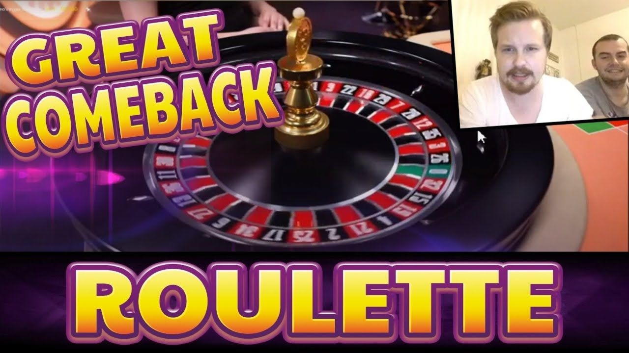 EUR 190 FREE CHIP CASINO at Energy Casino