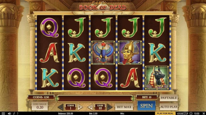 ﻿$725 No Deposit at Lotus Asia Casino