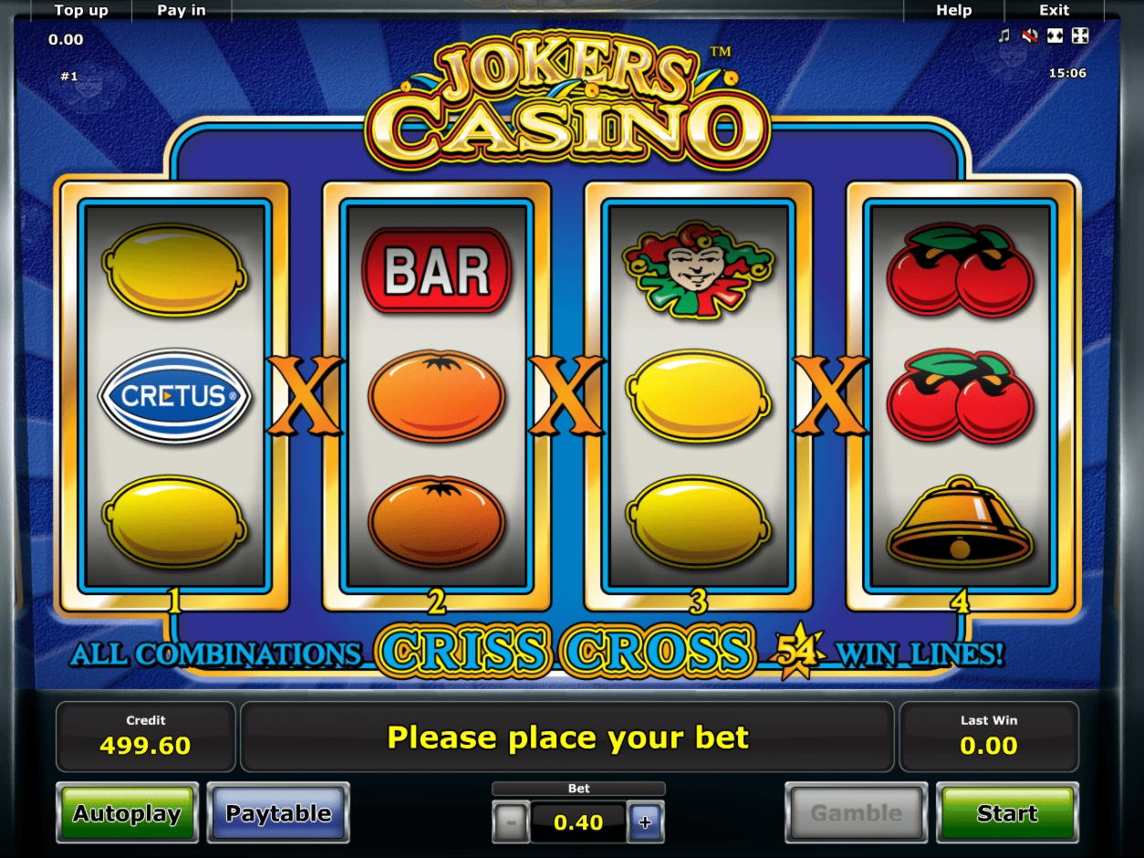 ﻿$66 No deposit casino bonus at Bonanza Game