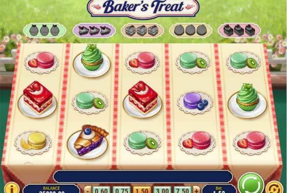 $470 Mobile freeroll slot tournament at King Billy Casino