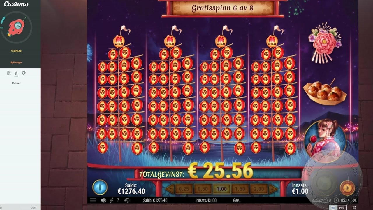 44 free spins no deposit casino at Lotus Asia Casino