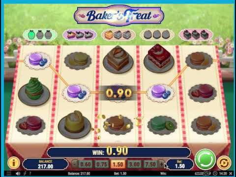77 FREE Spins at Bet Click