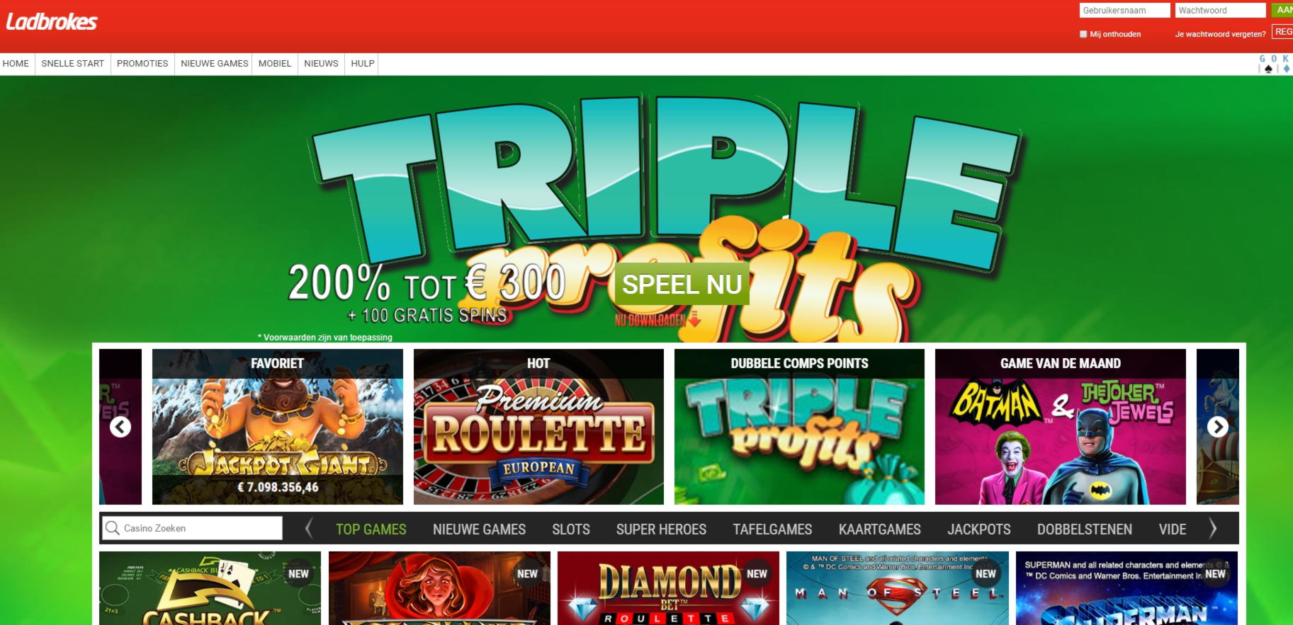 EURO 4360 No deposit bonus code at Tony Bet