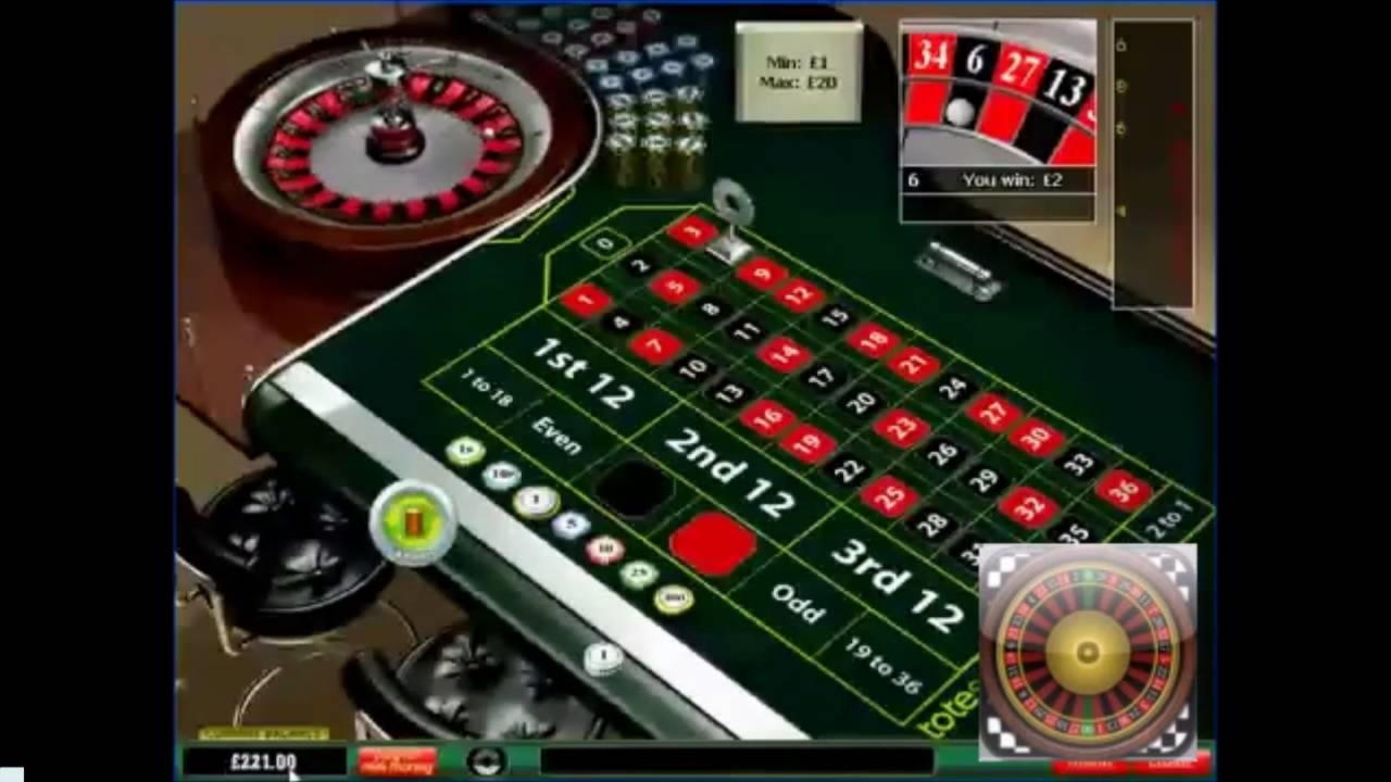 €845 Free Casino Tournament at Wins Park