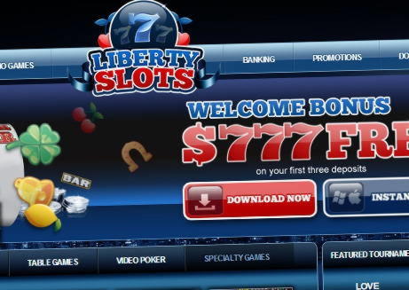 EUR 80 Casino Chip at Come On