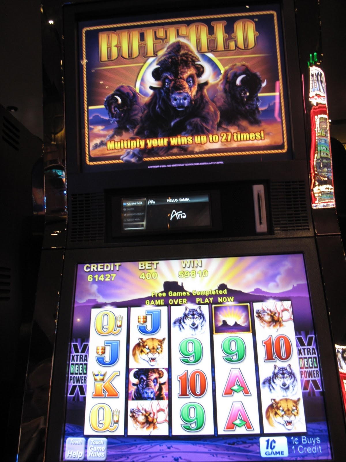 200 free spins no deposit at EU Slot
