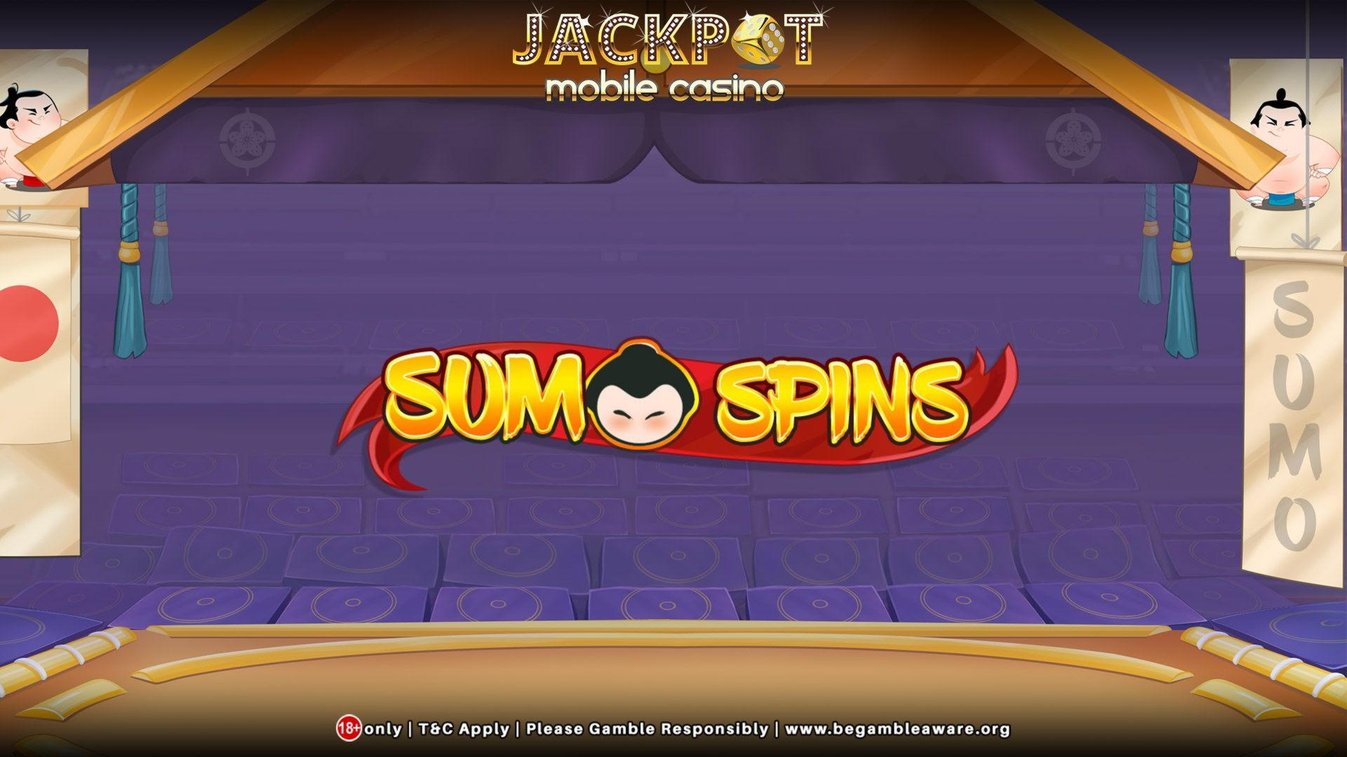 €620 Free Cash at VIP Stakes