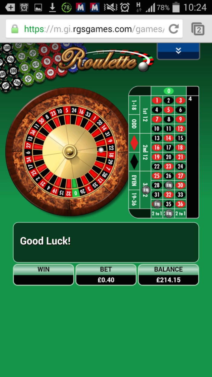 180 FREE SPINS at Bonanza Game