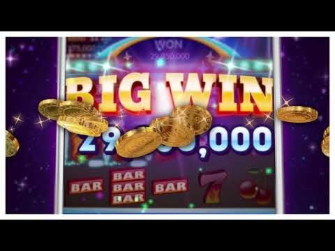 Eur 4865 No Deposit Bonus Code at Maxi Play