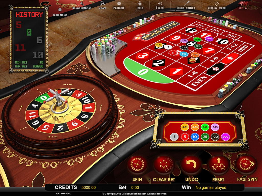 770% Welcome Bonus at Vegas Luck