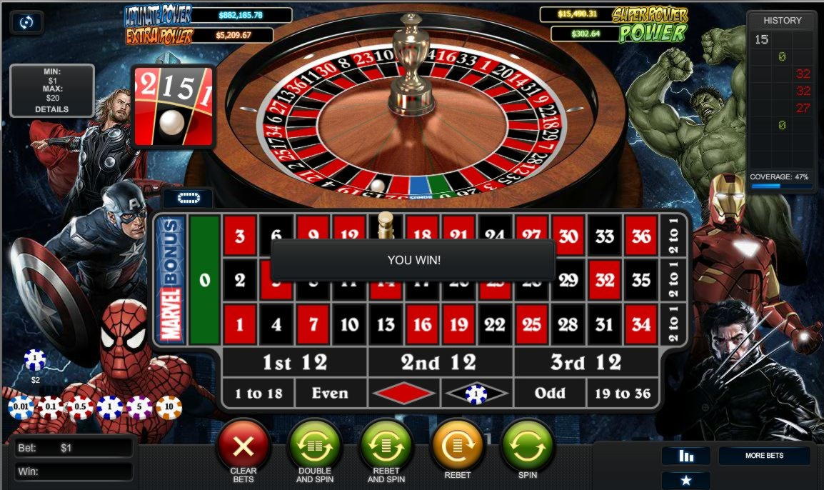 255 Free Spins no deposit casino at Glück24 Casino
