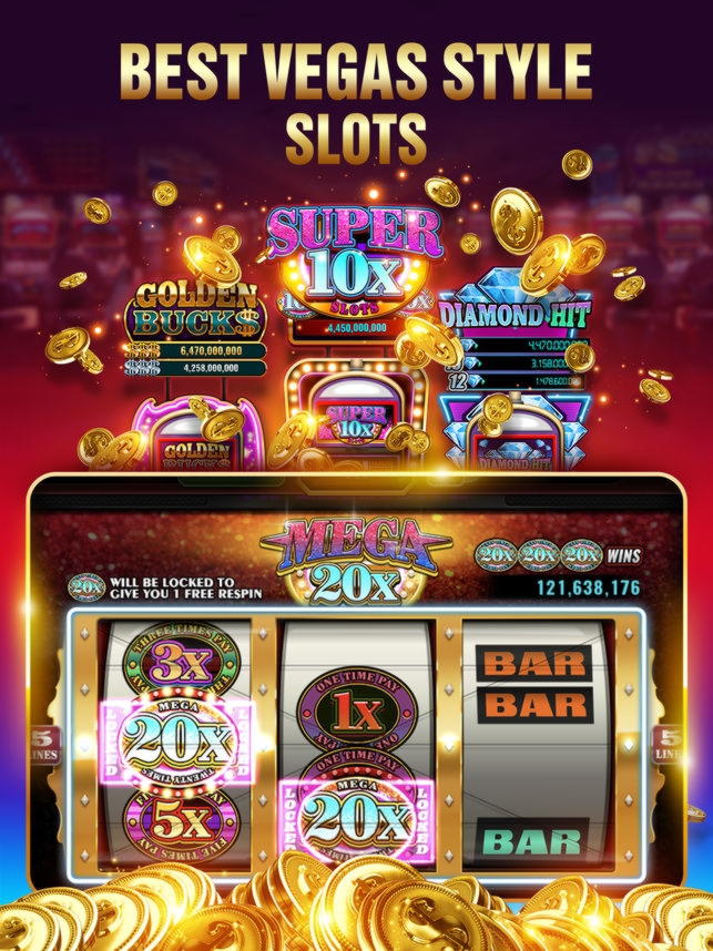 295 Free spins no deposit casino at Mayan Fortune