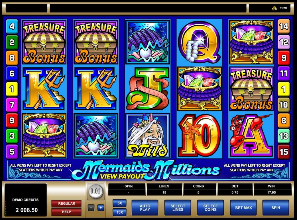 490% Casino match bonus at iNetBet Euro