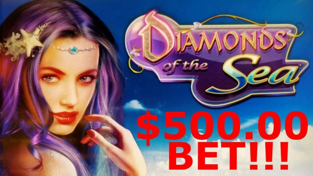 EURO 170 Daily freeroll slot tournament at Untold Casino