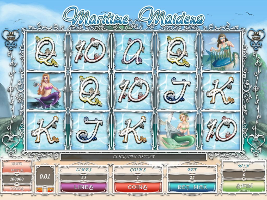 65 Free Spins Casino at Opti Bet