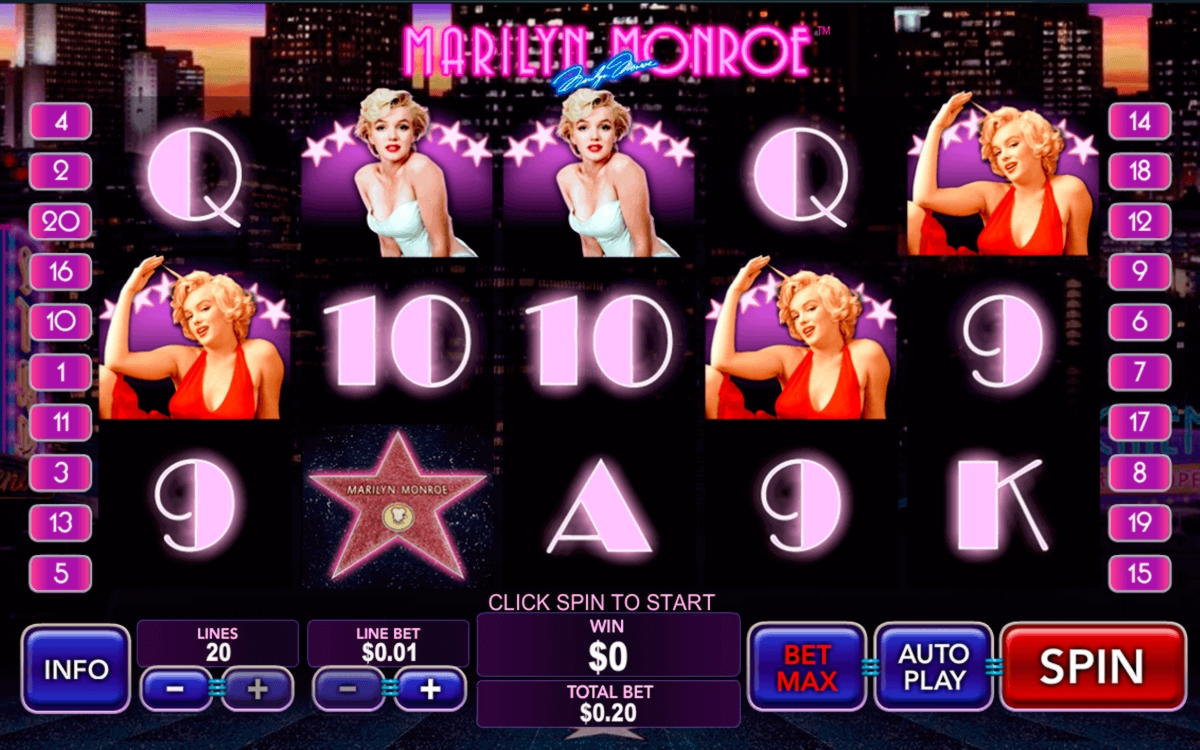 325% Best Signup Bonus Casino hos Spin Princess