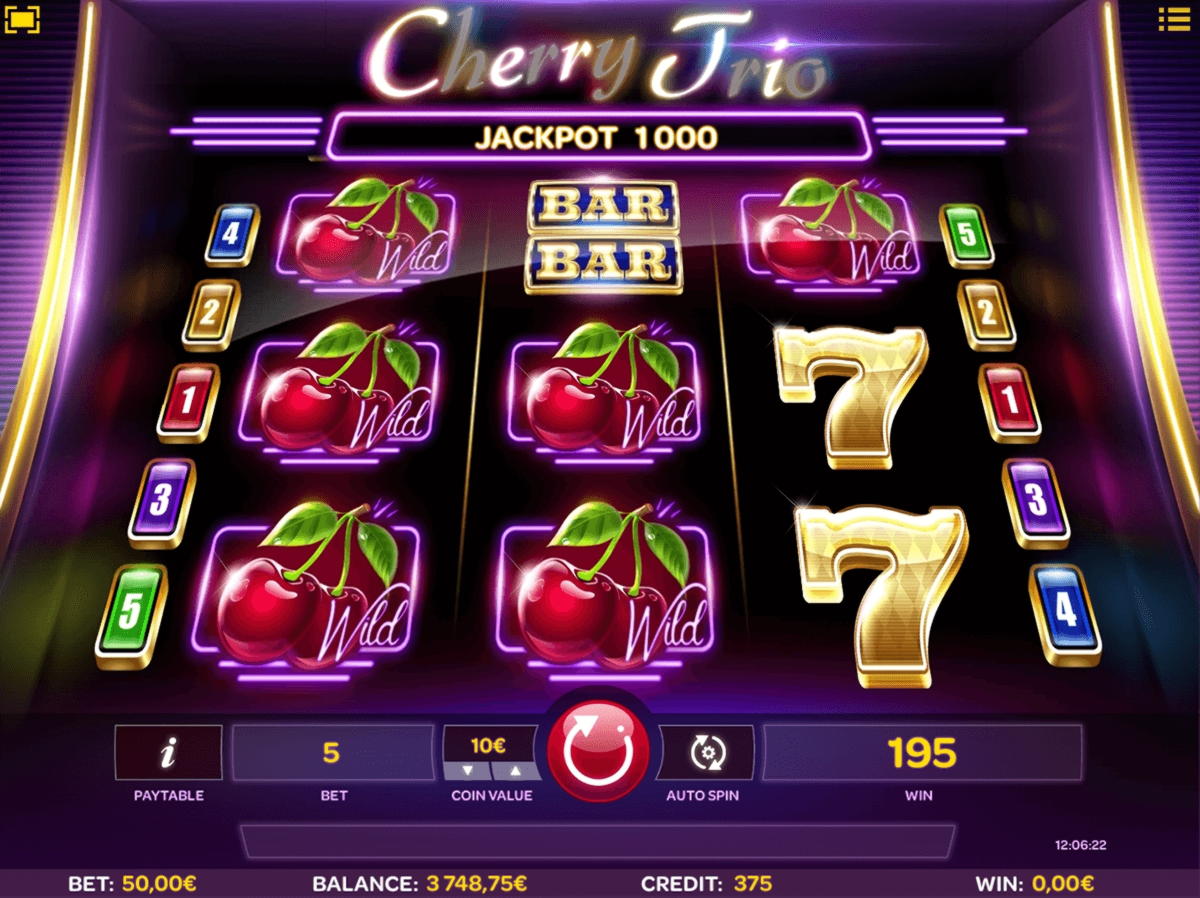 €3055 NO DEPOSIT at Bet First Casino