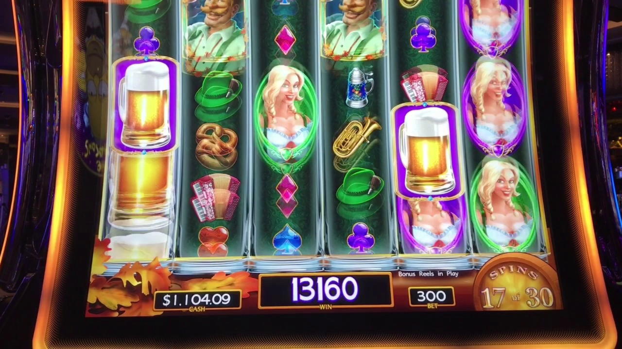 55 FREE Spins at Slots 555