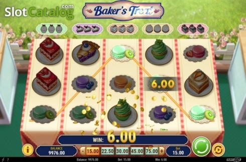 Eur 645 Free Casino Chip at Mobile Bet