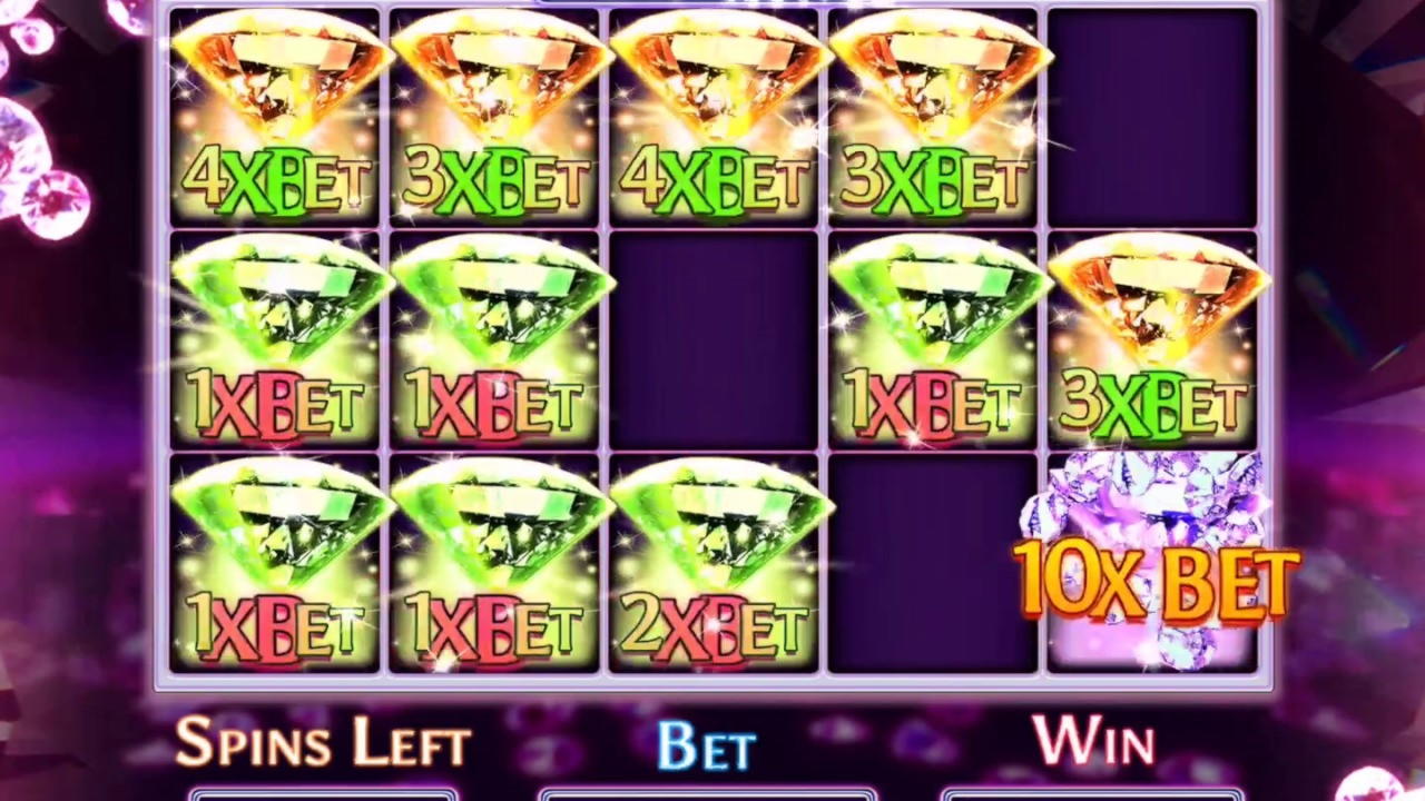 $ 140 GRATIS Casino Chip på IVI Casino