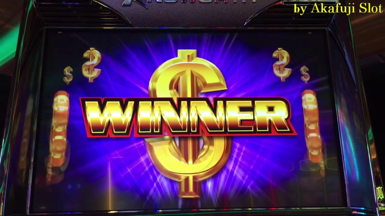 705% Match at a Casino at Wins Park