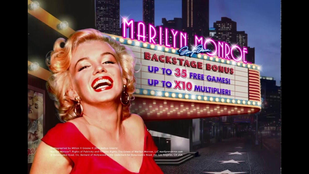 $ 99 Ingen insättning på MYB Casino