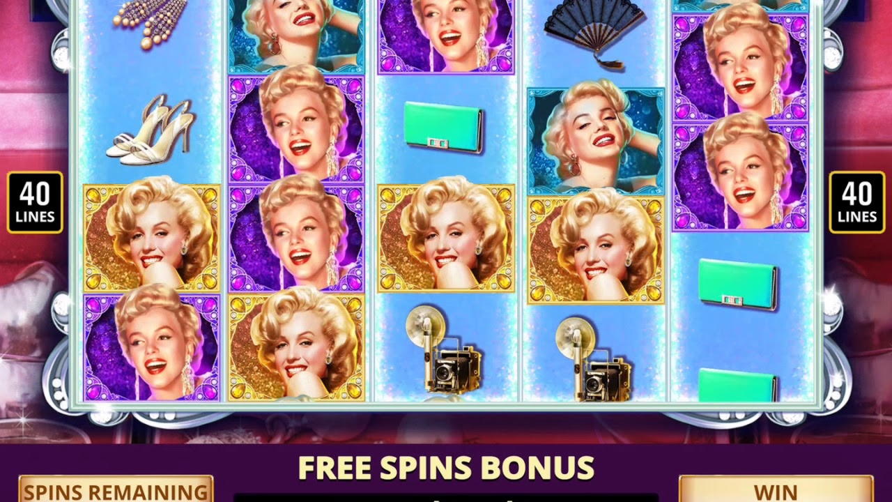 €570 FREE Chip at Sapphire Rooms