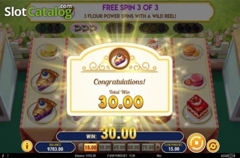 $995 no deposit casino bonus at Davincis Gold
