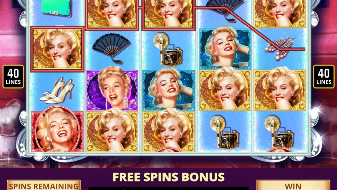 ﻿$1445 No deposit at Fruity Casa