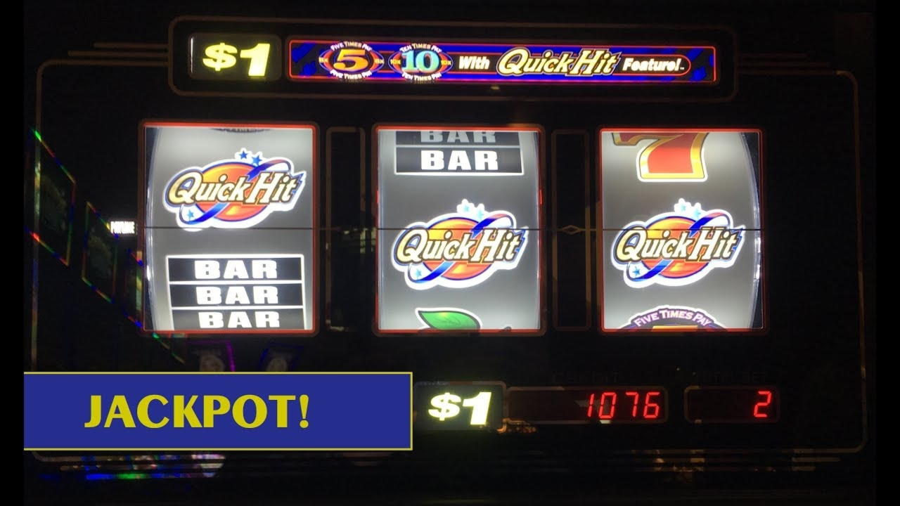 € 515 bez depozytu w Wild Jackpots