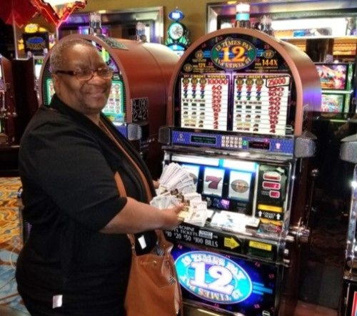 €3350 no deposit bonus at Play Fortuna