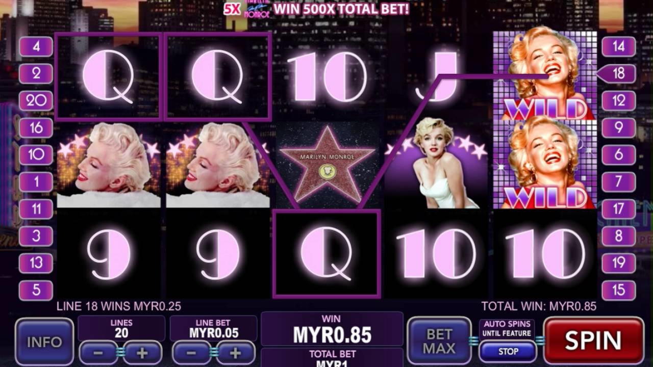 111 Free Spins kasyno bez depozytu w Slots Devil