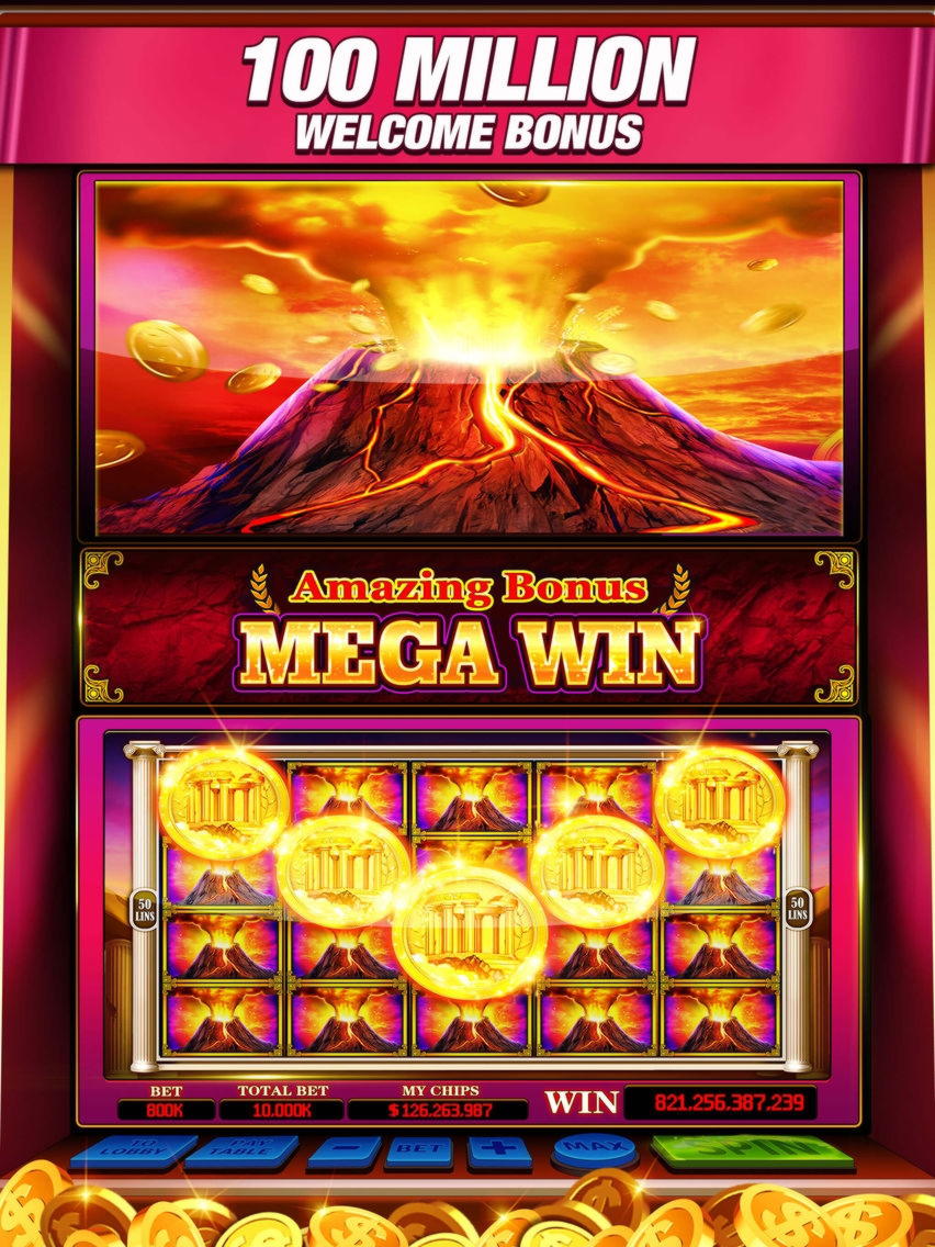 890% Casino Welcome Bonus at Cheeky Win