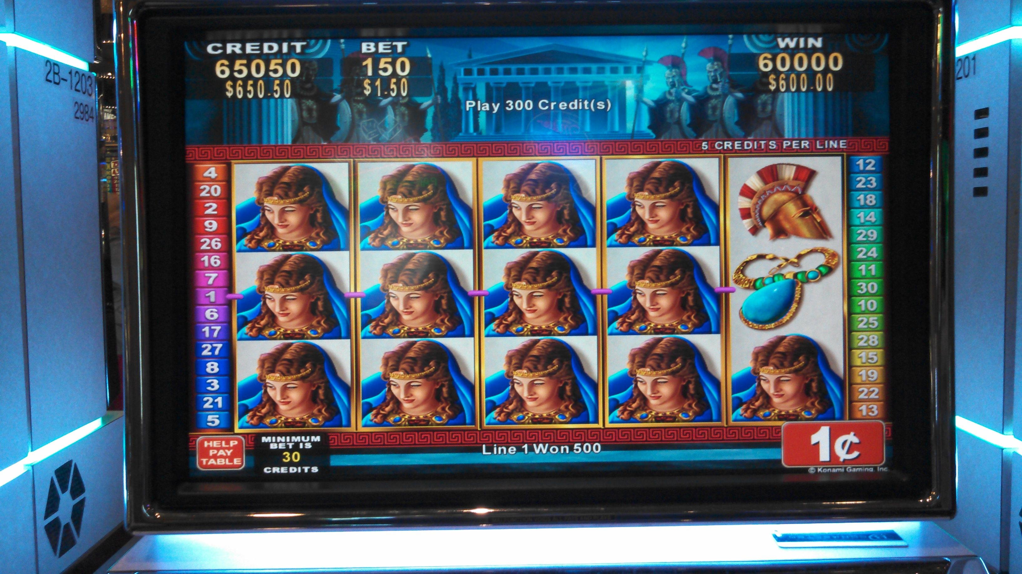 EUR 510 free chip at Casino Dingo