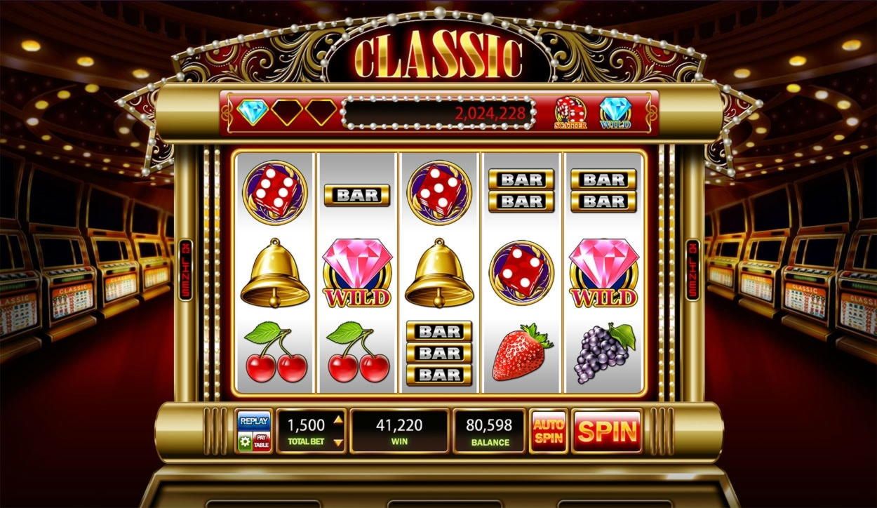 50 FREE SPINS at Orient Express