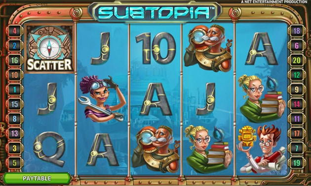 € 385 FREE CHIP w Bet Motion