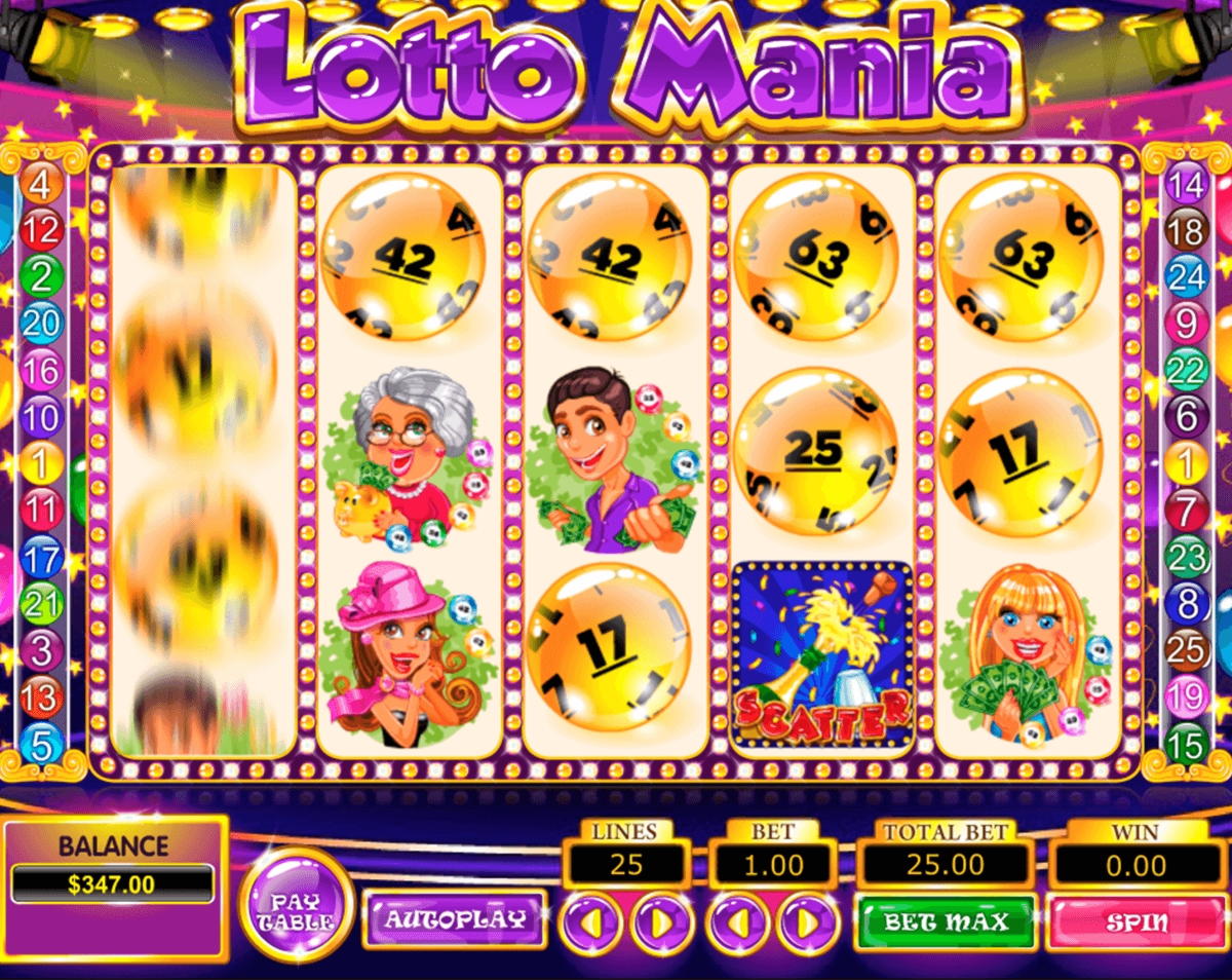 225 Free spins no deposit casino at Opti Bet