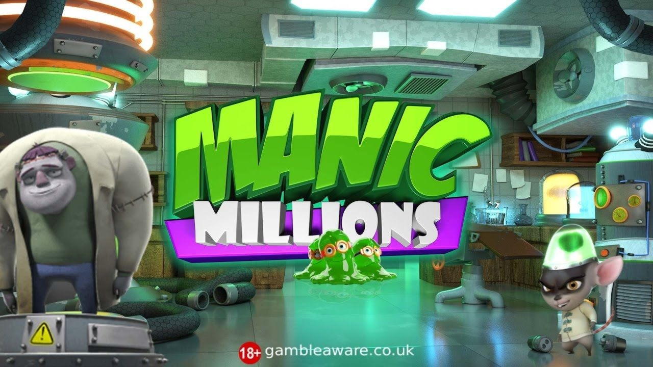 EUR 440 Daily freeroll slot tournament at Spin Princess