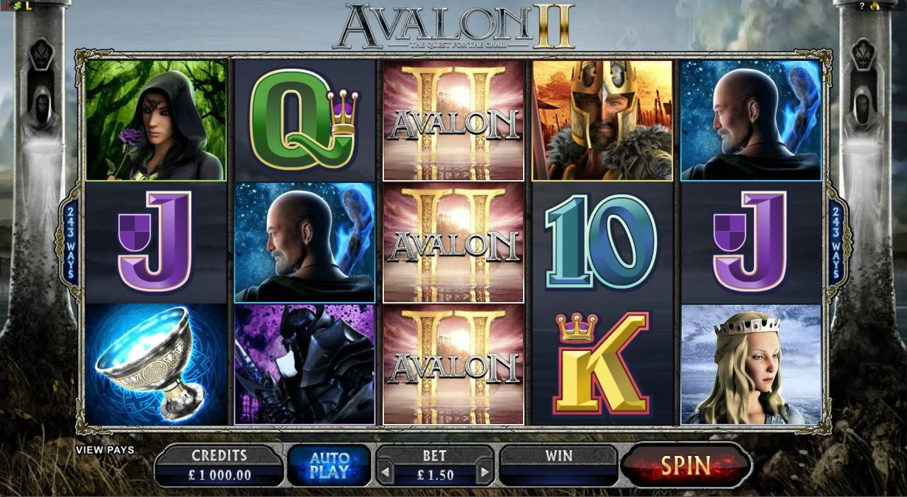 410% Best Signup Bonus Casino at Spin Princess