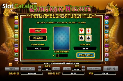 EURO 665 Mobile Freeroll Slots turnering vid Expect
