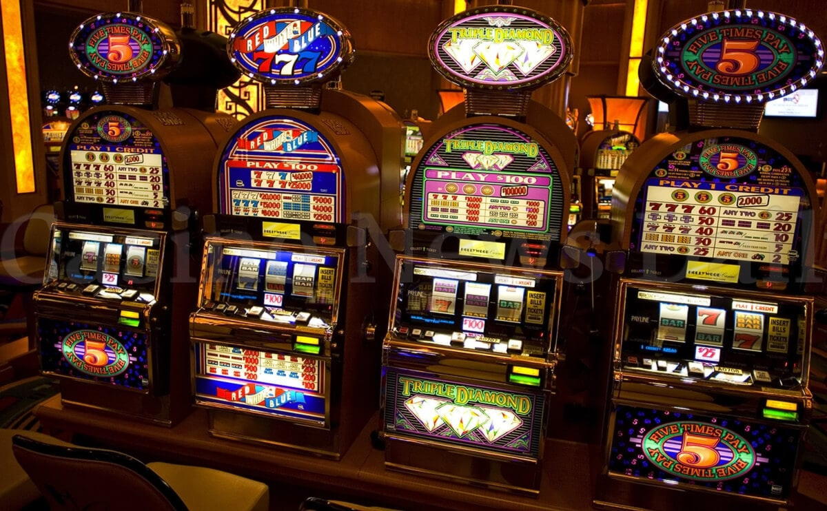 £1710 No deposit bonus code at Star Games