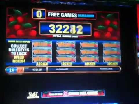 EUR 1775 NO DEPOSIT BONUS CODE at Mr. Super Play