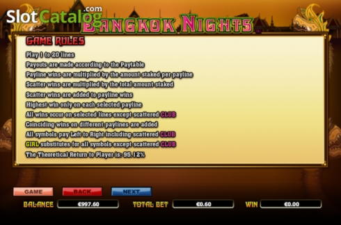 115% bonus w kasynie w Blighty Bingo