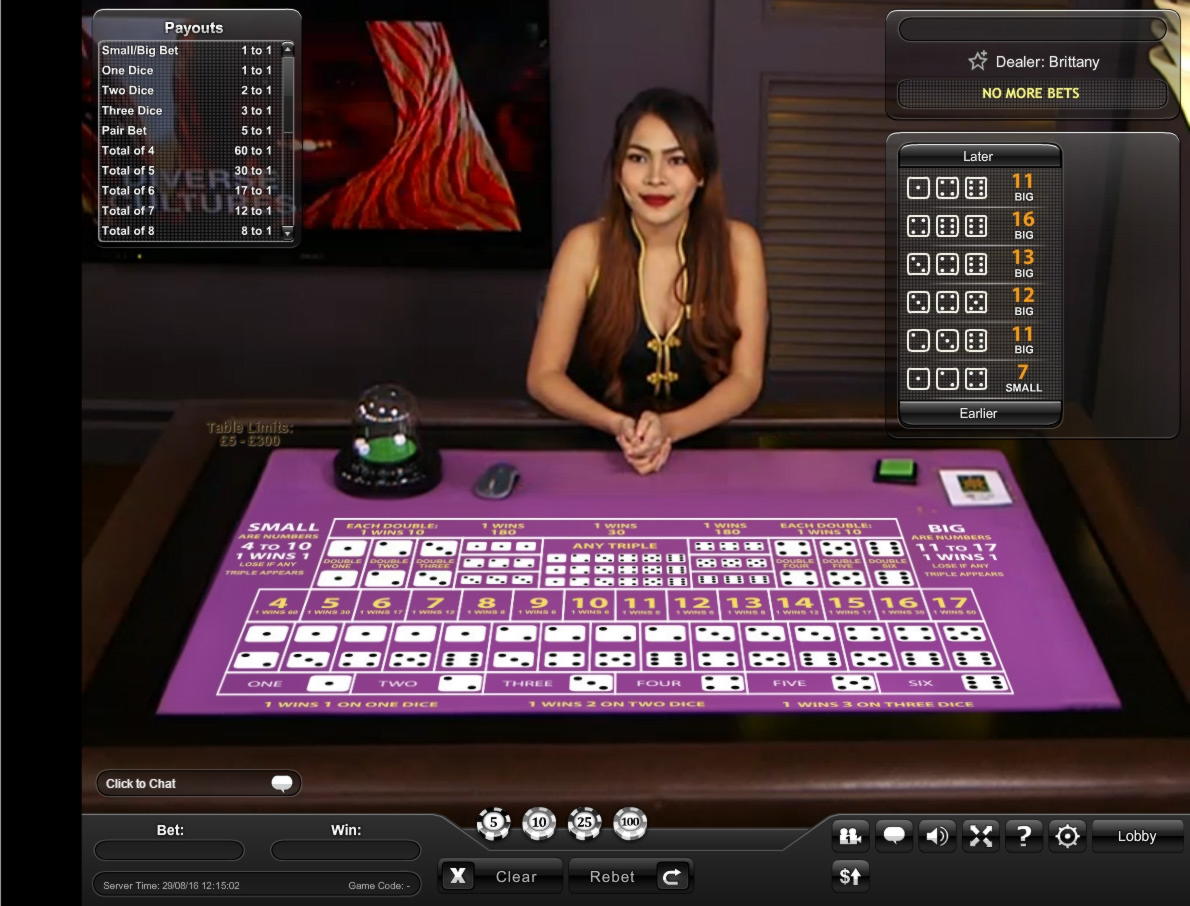 45 Free Casino Spins at Jackpot Luck